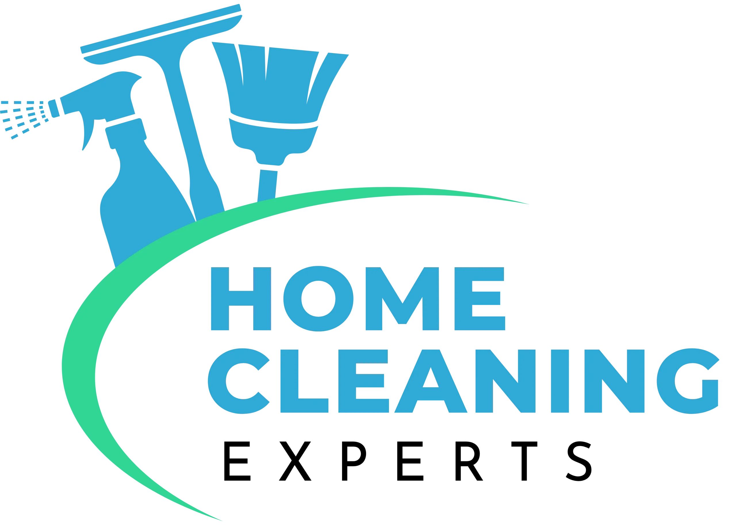 Homecleaningexperts_logo_black