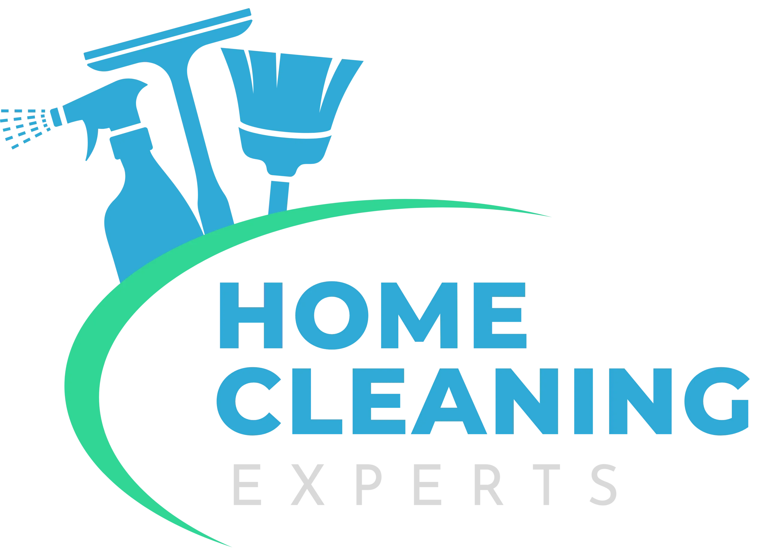 Homecleaningexperts_logo_white